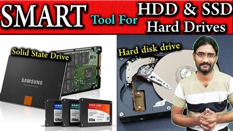 easiest way to test old hard drives|hard drive self monitoring system.